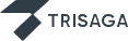 Trisaga Logo